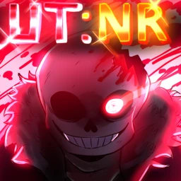  (READ DESC)Undertale: New Realities icon