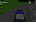 racing is awesome
