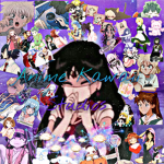 Anime Kawaii Studios