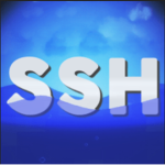 Shinobi Guide! Group Thumbnail