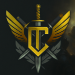 Group Thumbnail