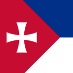 Republic of Bonaria (Northern Bonaria)