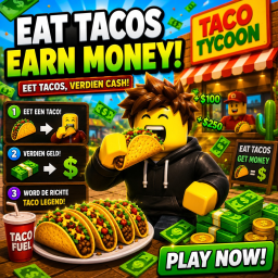 taco