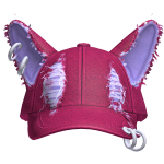 Roblox entity thumbnail