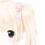 dollwifu