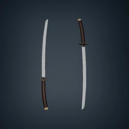 Weaponary icon