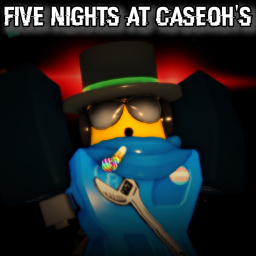 Game Thumbnail