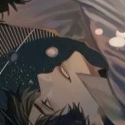 ☆