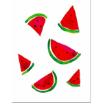 WatermeloneGang