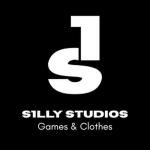 S1lly groups