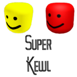 Legion of Epic Gamers