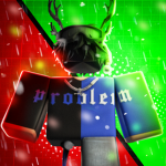 Water's Clothing Store!