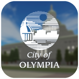 City of Olympia
