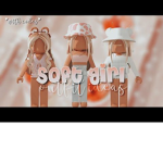Softy girl outfits