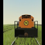 Philippine Railway Service Commuter  Line 