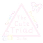 puppycake ugc