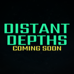 Distant Depths