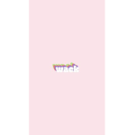 ᴅᴜᴄᴋ sǫᴜᴀᴅ