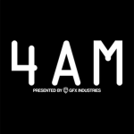 4 AM Development