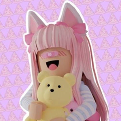 Group Icon