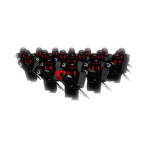 Imperial Purge Trooper's