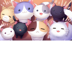 Animal Freindsssssssssss