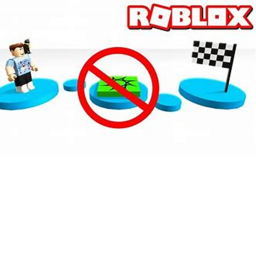 [🎉Release🎉] No check points obby [by: GROUP OW.]