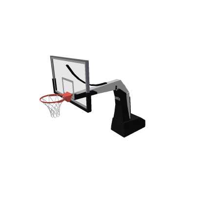 Hoop Era