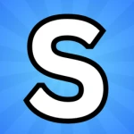 Solid_Games Group Thumbnail