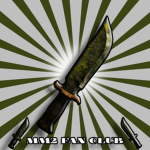 MM2 Fan Club (MM2)