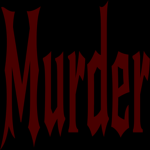 Mystery 2