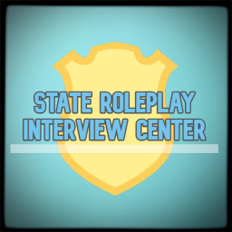 State Roleplay Interview Center | V2