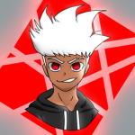 Yourigaan