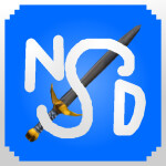 Noob Siege Defense [Early Alpha]