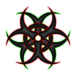 Black Hazard