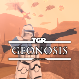 Geonosis