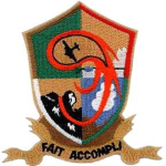 457th Bombardment Group