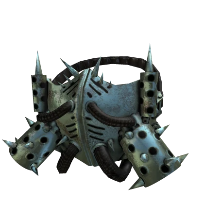 Item Thumbnail