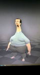 goof-storage :D
