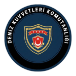 | TMK | Deniz Kuvvetleri Komutanlığı