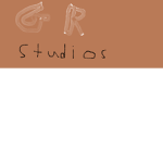 Grump Rust studios