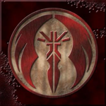 -SWRP- Coruscant Underworld