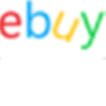 E-buy