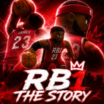 RB1 Testers