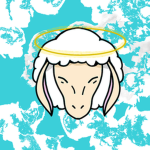 Cordeiro