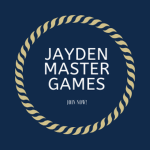 Jayden master