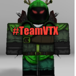 Team VTX