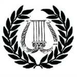 Apollo's Demigods