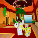 Hotel Team Official