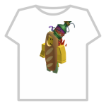 SandwichPlayzYT-Merch-HEHE